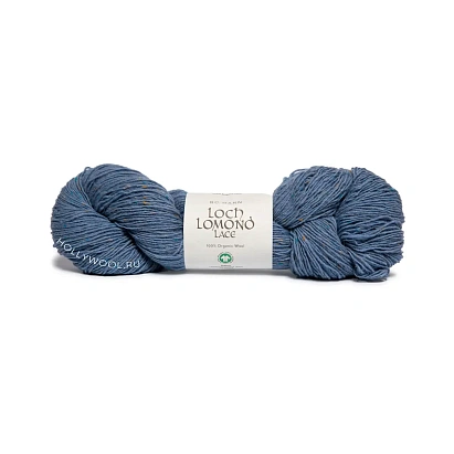 BC Garn Loch Lomond Lace GOTS (25)