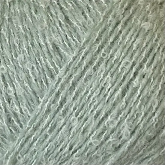 018