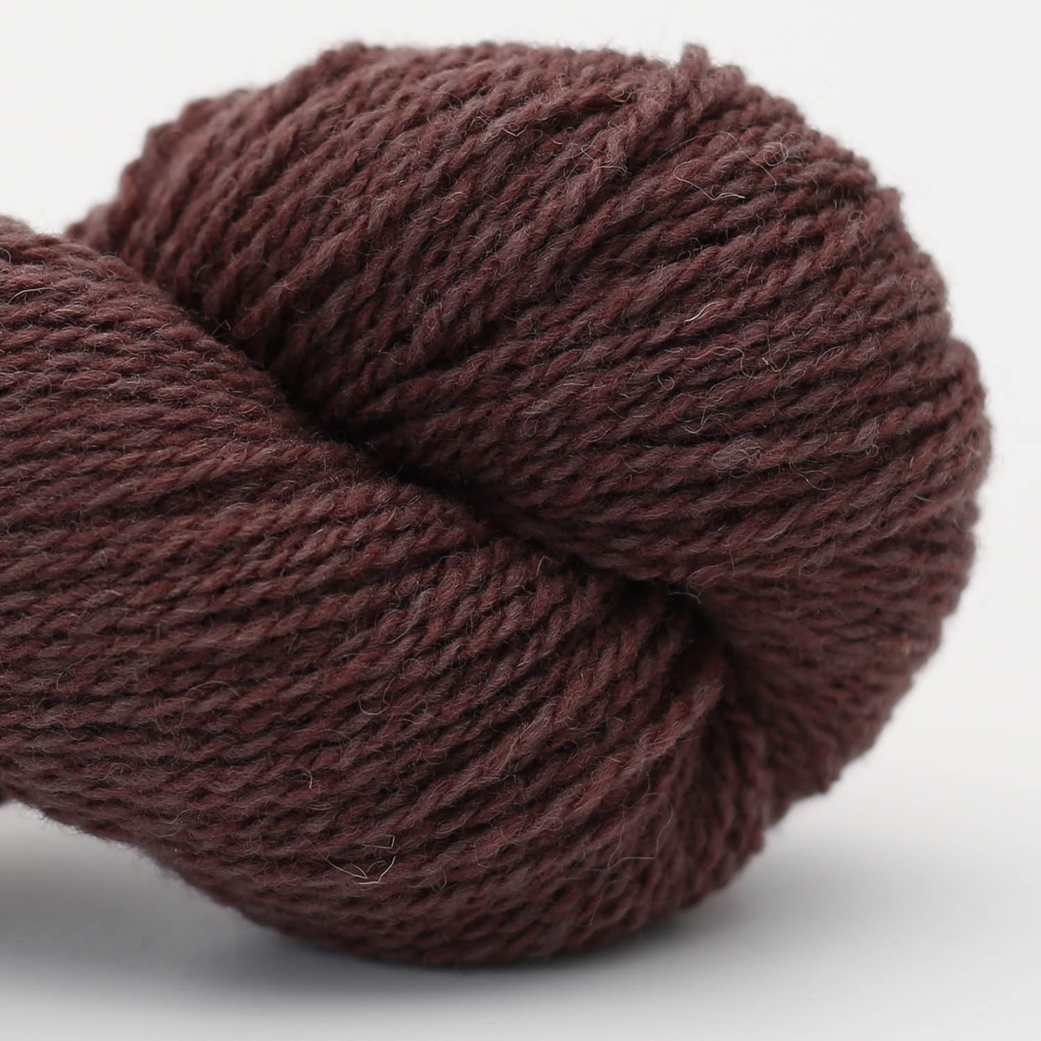 BC Garn Semilla melange (39)