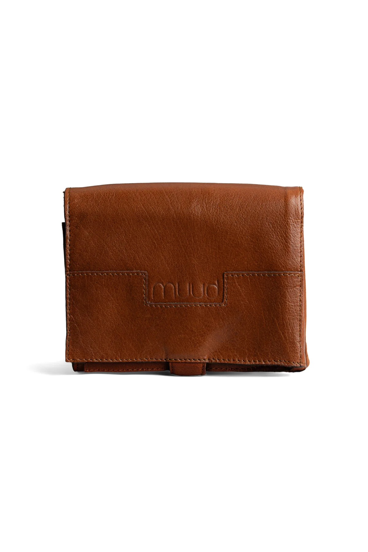 Органайзер Stockholm Rich Brown muud