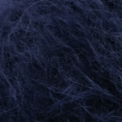 007/Navy blue
