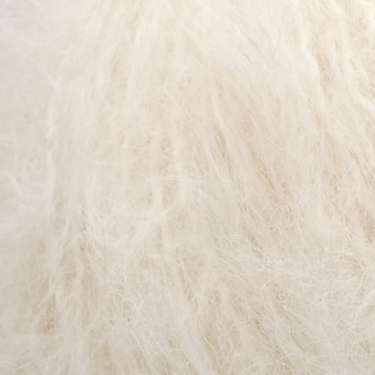 001/Cream