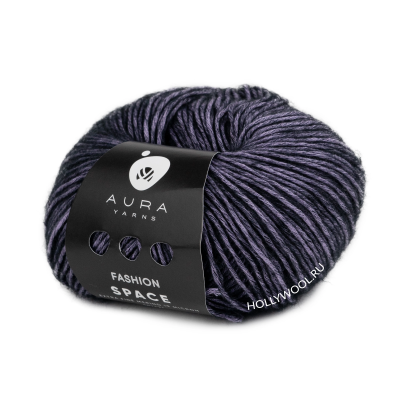 1425/Lilac