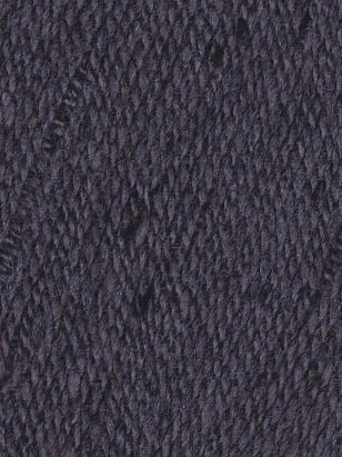 Queensland Kathmandu Fingering (01/Черника)