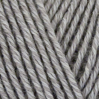 509