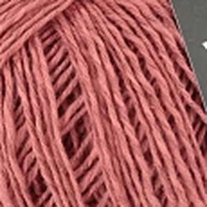 129