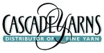 CASCADE YARNS CASCADE YARNS
