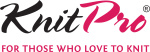 KnitPro KnitPro