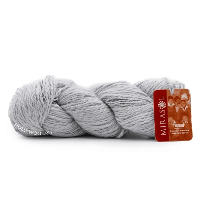 Mirasol Winqu (03/Серебро) D Mirasol Winqu (03/Серебро) D