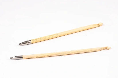 3.50 мм тунисский крючок ChiaoGoo