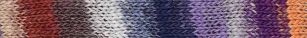 Noro Sonata Shima (1023)
