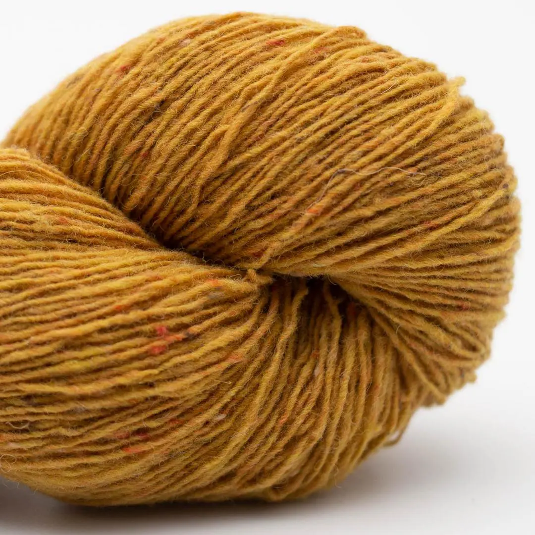 Пряжа BC Garn Loch Lomond Lace GOTS