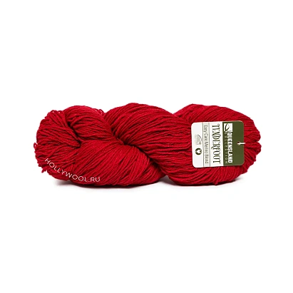 135/Cardinal