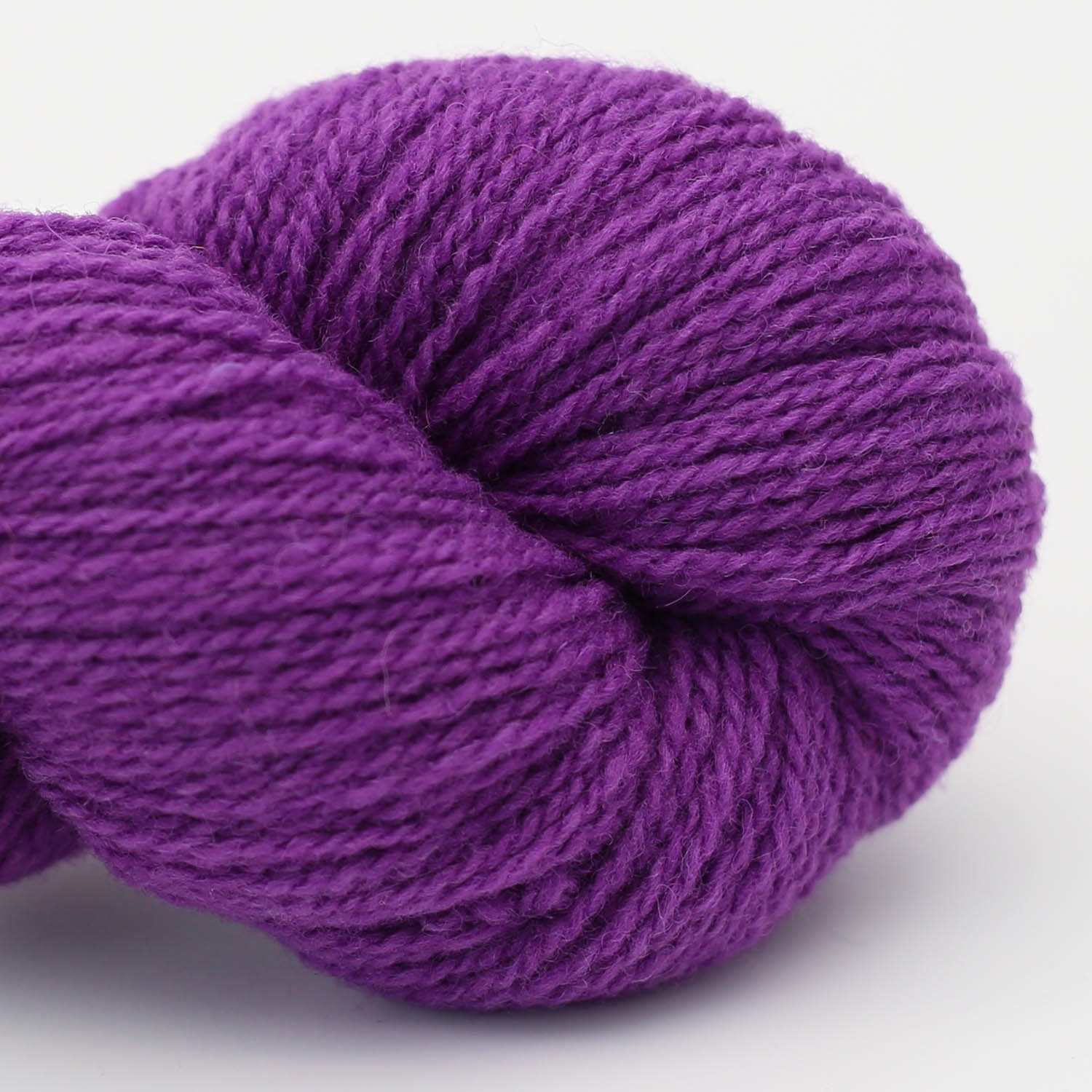 BC Garn Semilla melange (30)