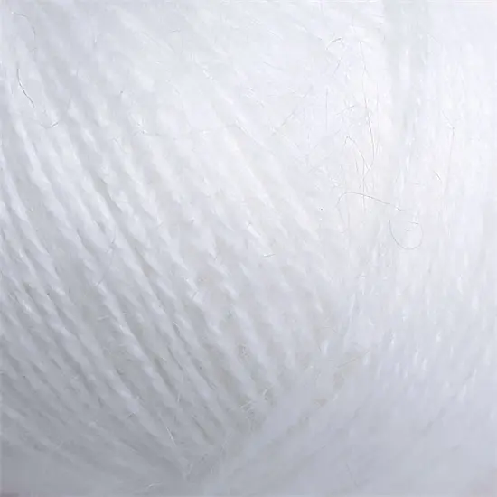 Пряжа Casagrande Angora 80