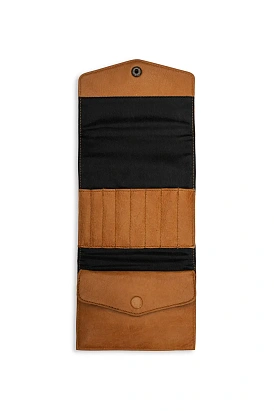 Органайзер Civ Whisky muud (уценка)