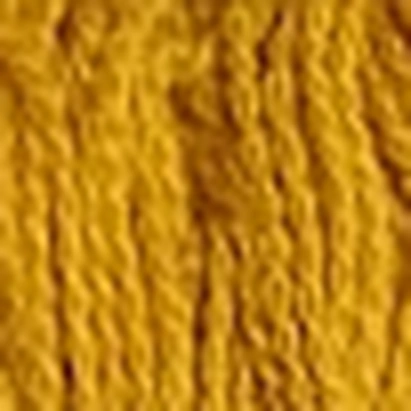 Jody Long Andeamo Lite (022) D