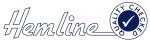 HEMLINE HEMLINE