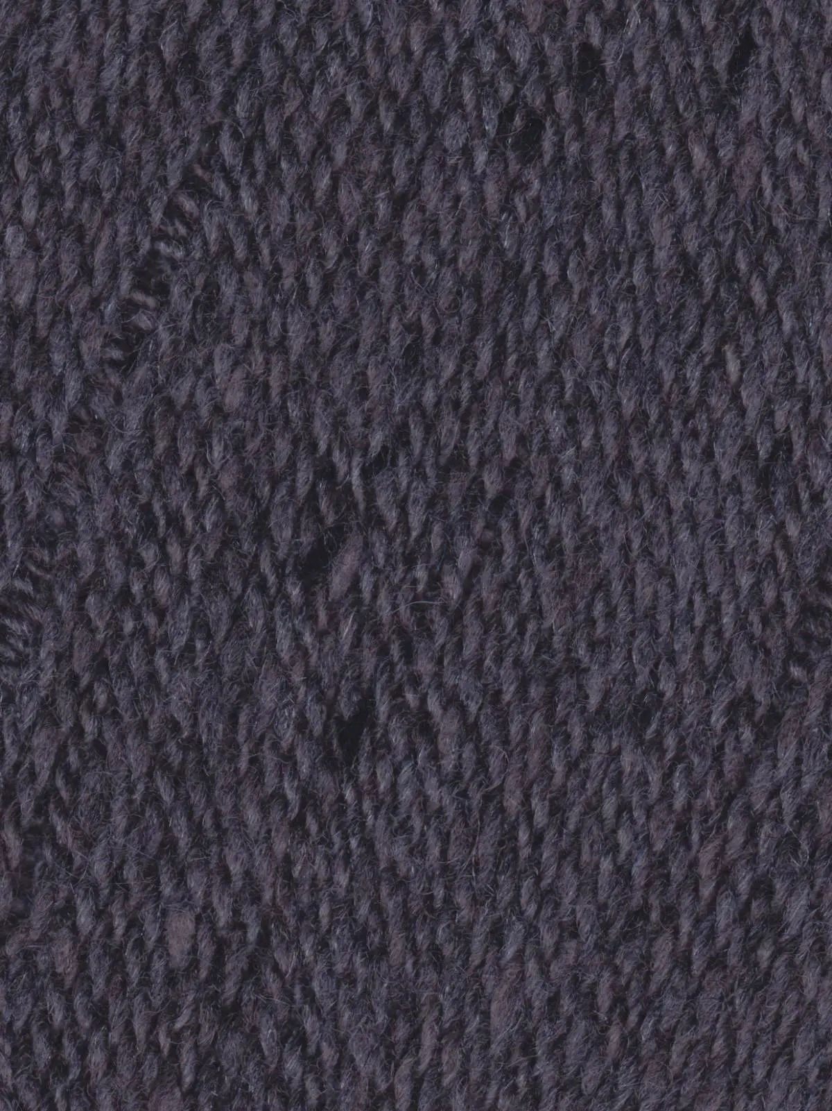 Пряжа Queensland Kathmandu Fingering