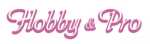 Hobby&Pro Hobby&Pro