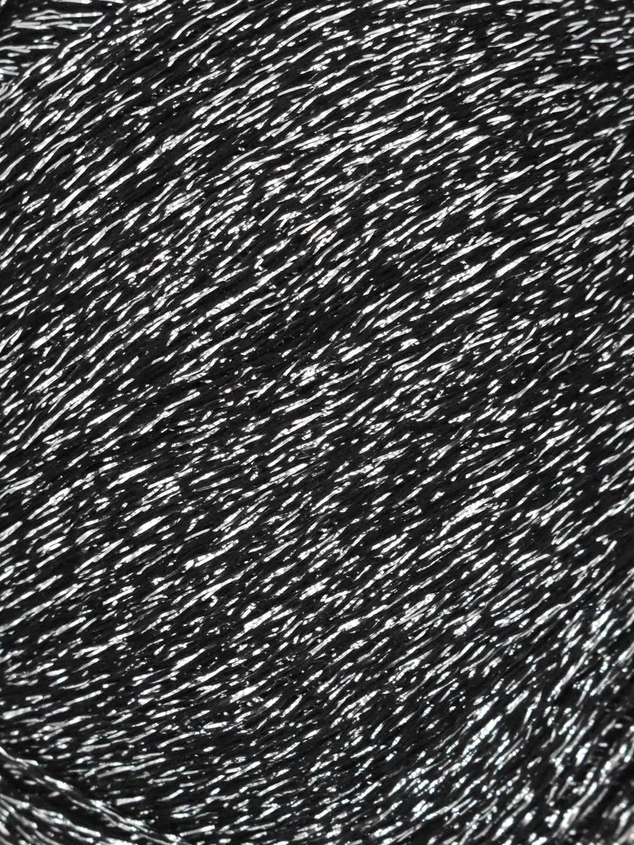 Пряжа Jody Long Diva