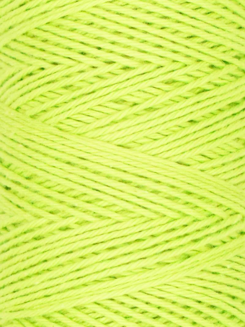 2021/Chlorophyll