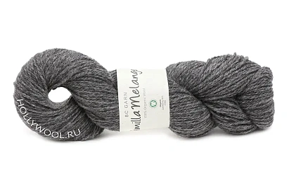 Пряжа BC Garn Semilla melange