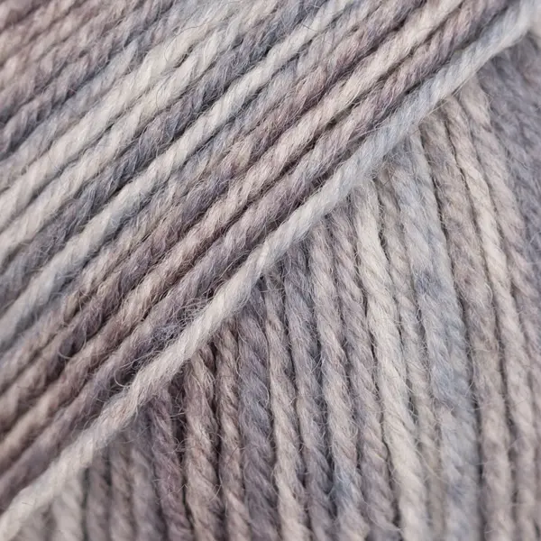 602/Серебро