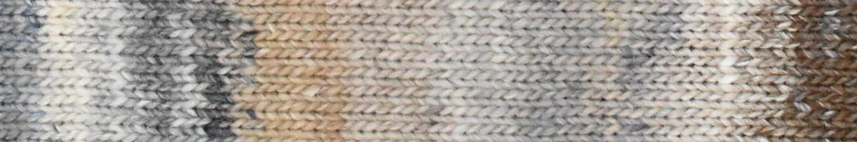 Пряжа Noro Rittou