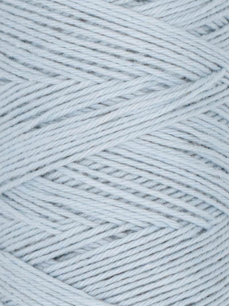 2017/Powder Blue