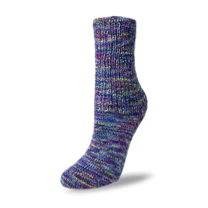 Rellana Flotte Socke 4f. Circus (1690/Иллюзионист) Rellana Flotte Socke 4f. Circus (1690/Иллюзионист)