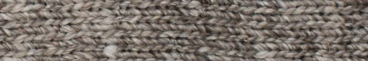122