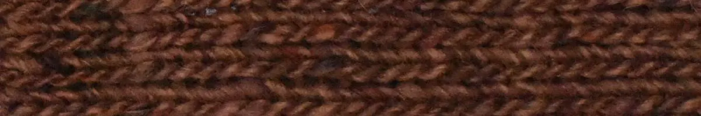 41