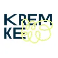 Kremke - купить на Hollywool.ru