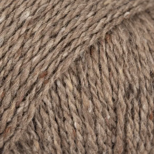 Пряжа Drops Soft Tweed