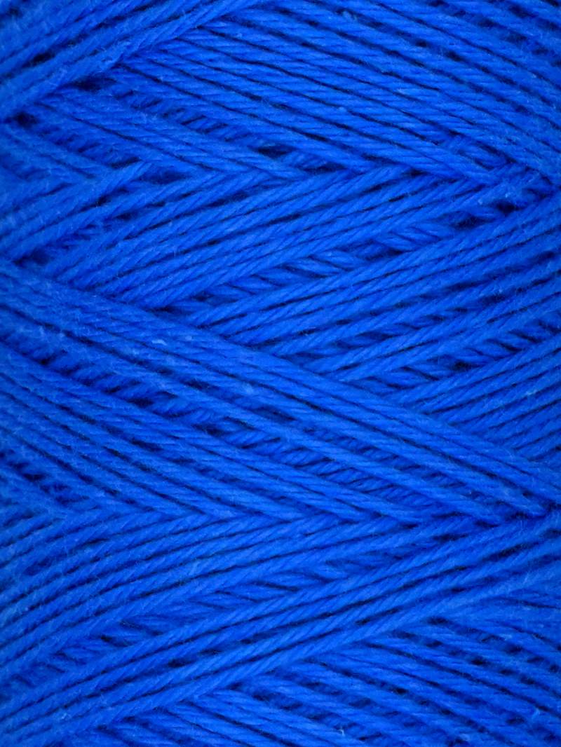 2026/Cobalt
