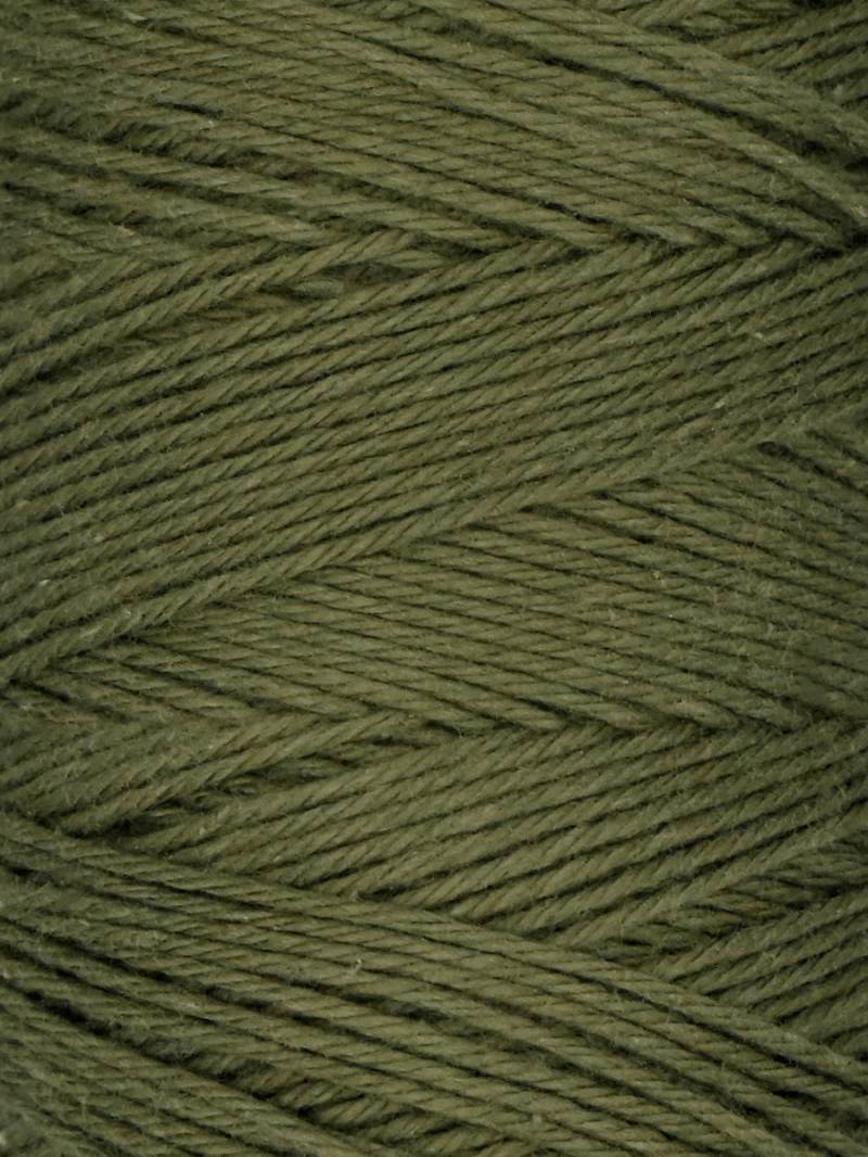 2007/Moss