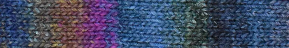 84