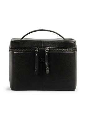 Проектная сумка-органайзер Lexi Black muud