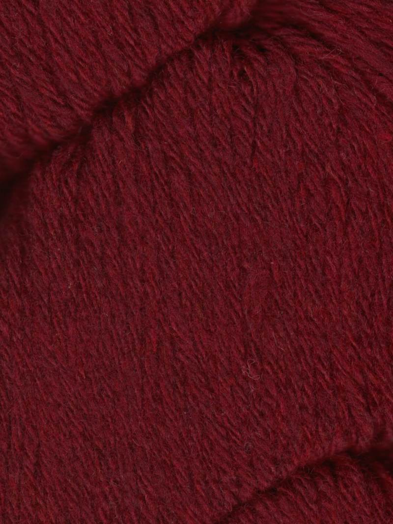 118/Merlot
