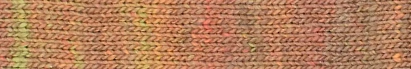 223