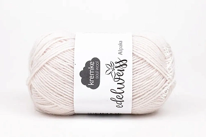 050/Алебастровый