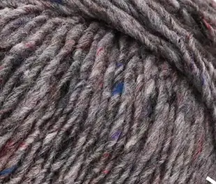 Casagrande CashTweed (014/Морская галька)