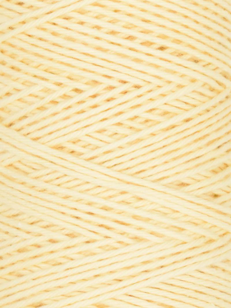 2012/Butter