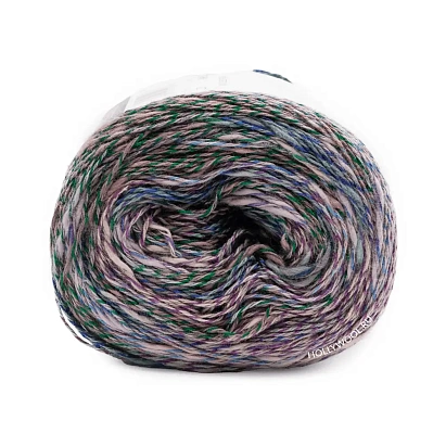 Queensland Brighton Beach (23/Box jellyfish) Queensland Brighton Beach (23/Box jellyfish)