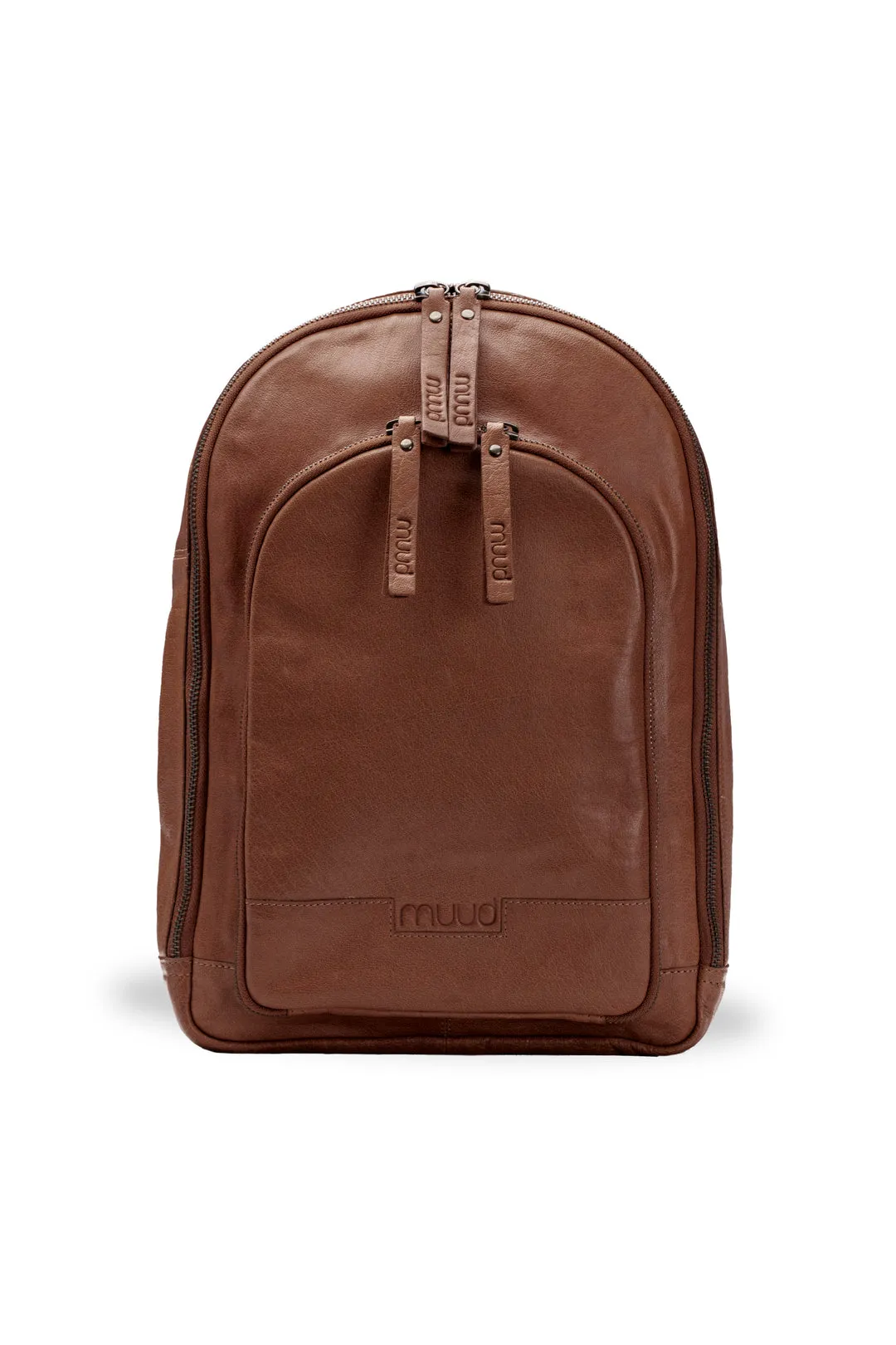 Рюкзак Gwen Rich Brown muud