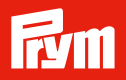 PRYM PRYM