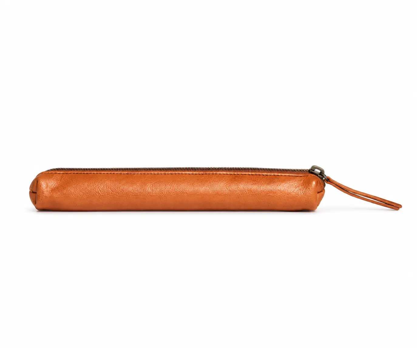 Пенал Hee XL Whisky muud