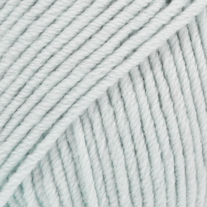 Drops Merino Extra Fine (39)