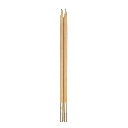 3.50 мм съемные стандартные спицы Naturale Lykke